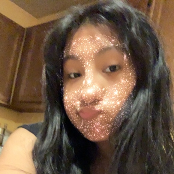salazarjasmin20